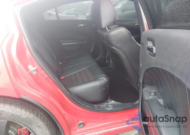 2C3CDXCT5EH311656: 43795948