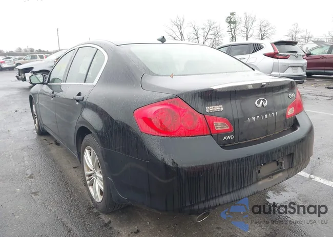 JN1CV6AR7FM521476: 43795949