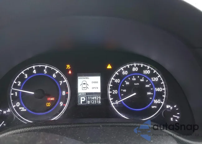 JN1CV6AR7FM521476: 43795949