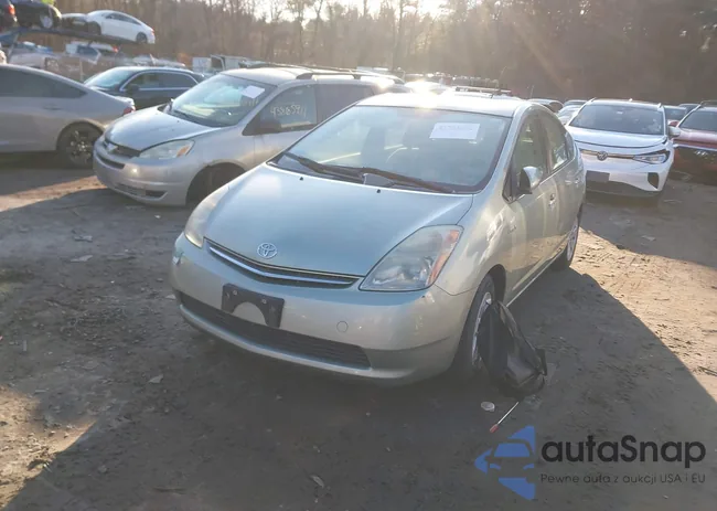 JTDKB22U663141709: 43795952