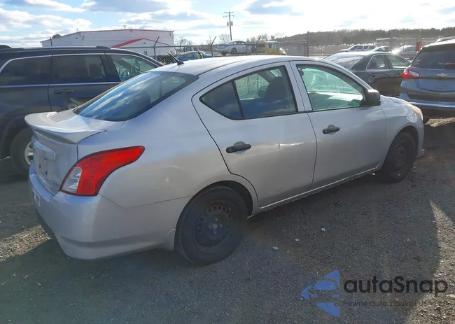 3N1CN7AP8FL913249: 43796954