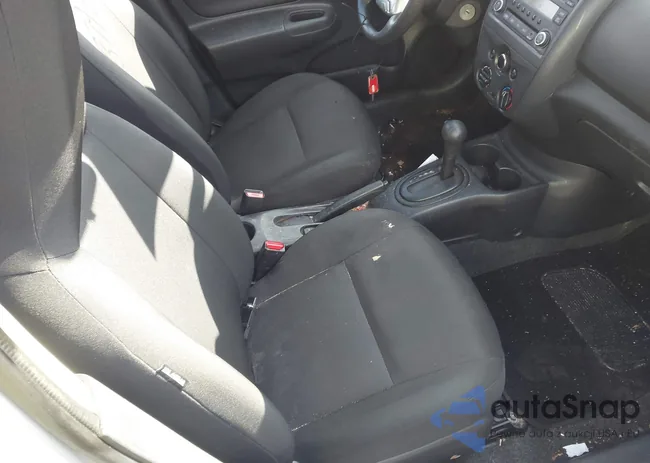 3N1CN7AP8FL913249: 43796954