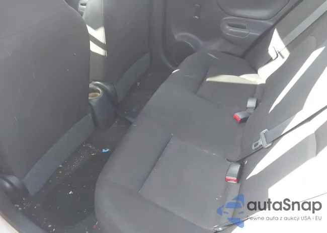 3N1CN7AP8FL913249: 43796954