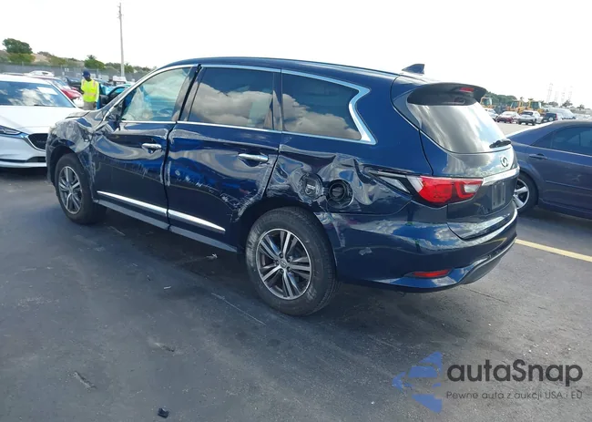 5N1DL0MN7LC514473: 43796959