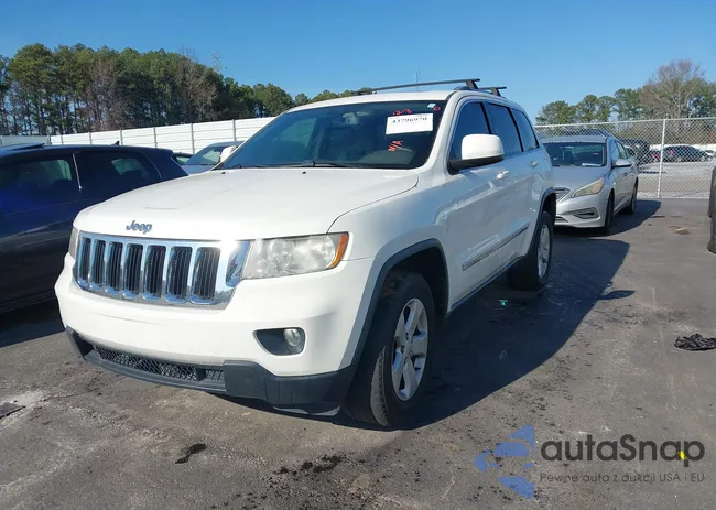 1C4RJEAGXCC176893: 43796970