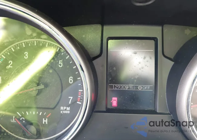 1C4RJEAGXCC176893: 43796970