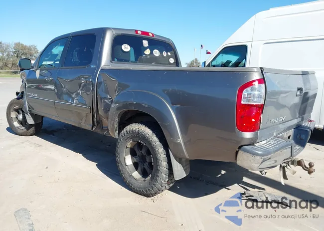 5TBDT44186S514700: 43796973