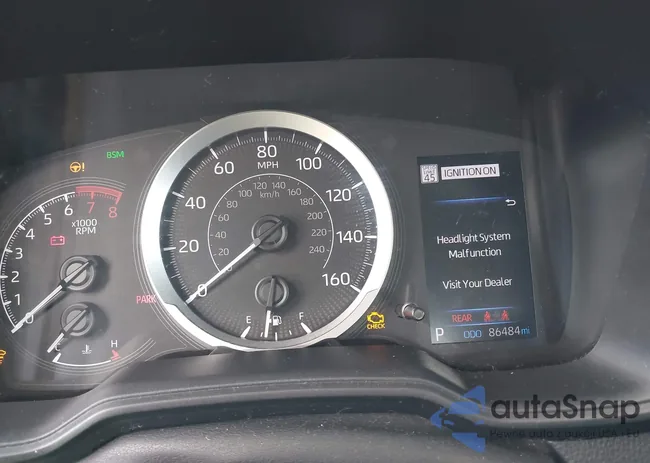 5YFVPRAE8LP113947: 43796982