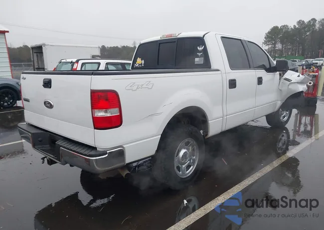 1FTRW14W18FB91835: 43796983