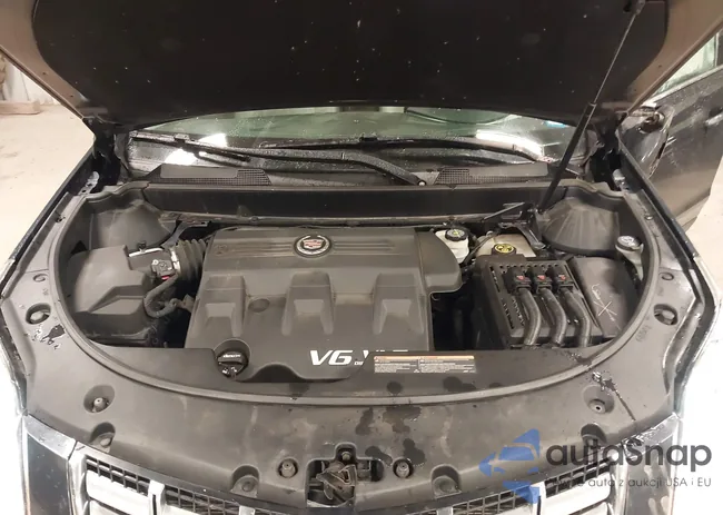 3GYFNEE36GS504965: 43796986