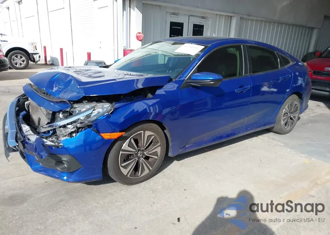 JHMFC1F36JX013433: 43796991