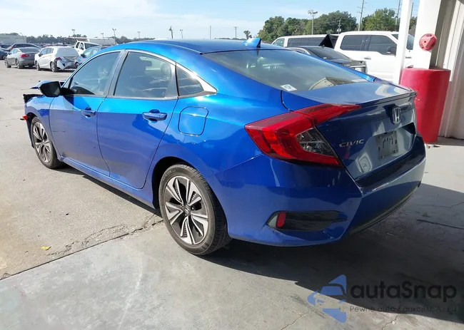 JHMFC1F36JX013433: 43796991