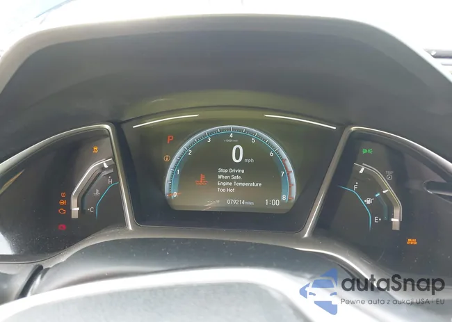 JHMFC1F36JX013433: 43796991