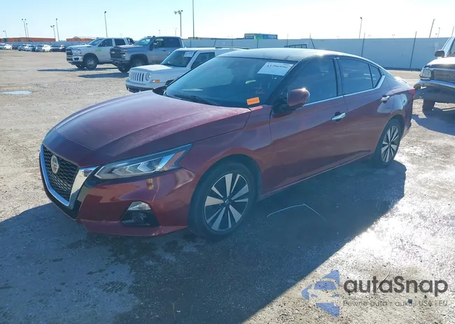 1N4BL4DV2KC209020: 43796990