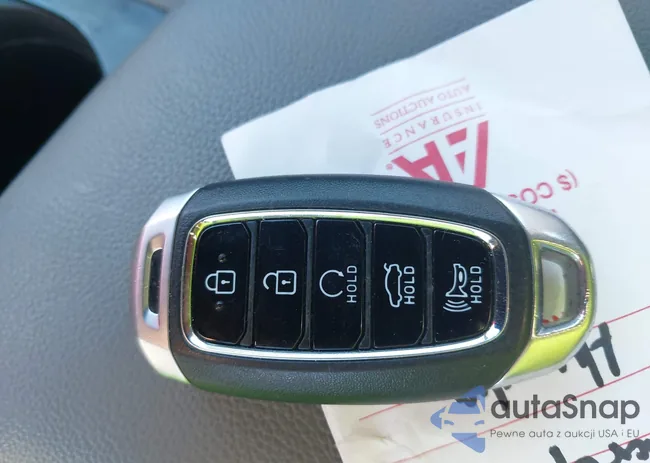 5NPLS4AG8PH090537: 43797014