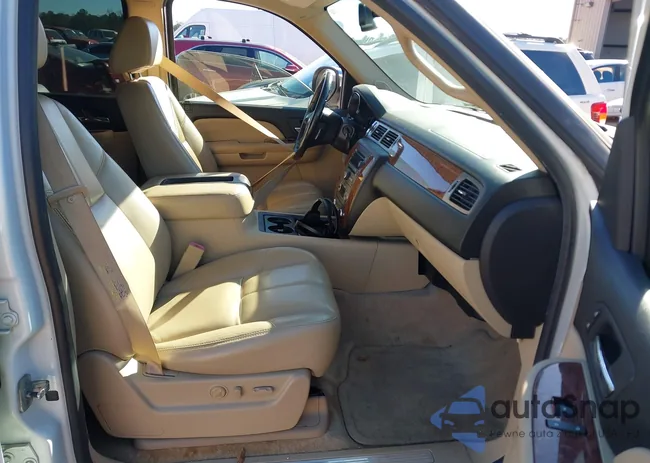 1GNFC13JX7J129838: 43797018