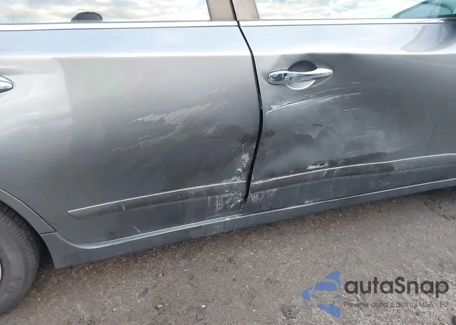 1N4AL3AP3GN392841: 43797025