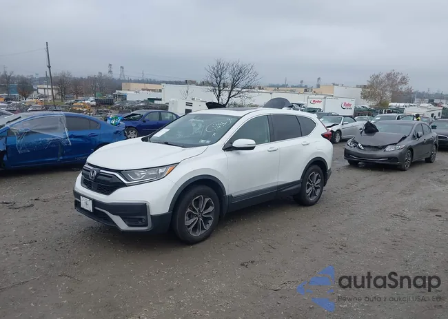 2HKRW2H57LH618778: 43797027