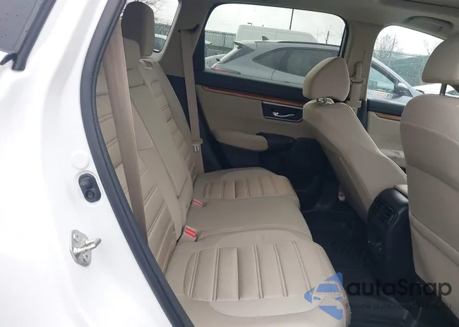 2HKRW2H57LH618778: 43797027