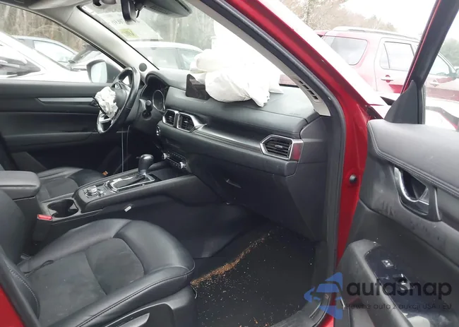 JM3KFBCM0L0803114: 43797036