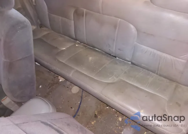 2GCEK19R4W1230208: 43797037