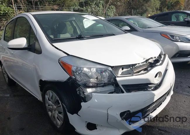 JTDKTUD30ED591104: 43797044