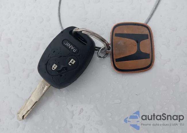 5J6RE4H3XAL020488: 43797053