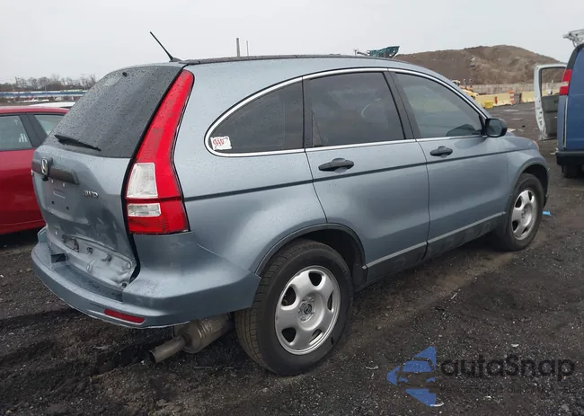 5J6RE4H3XAL020488: 43797053