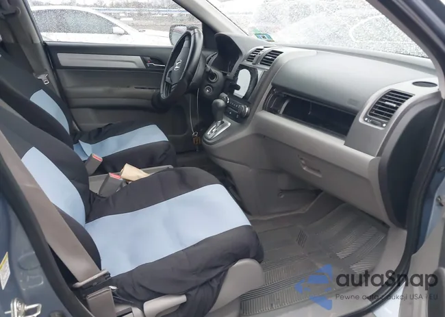 5J6RE4H3XAL020488: 43797053