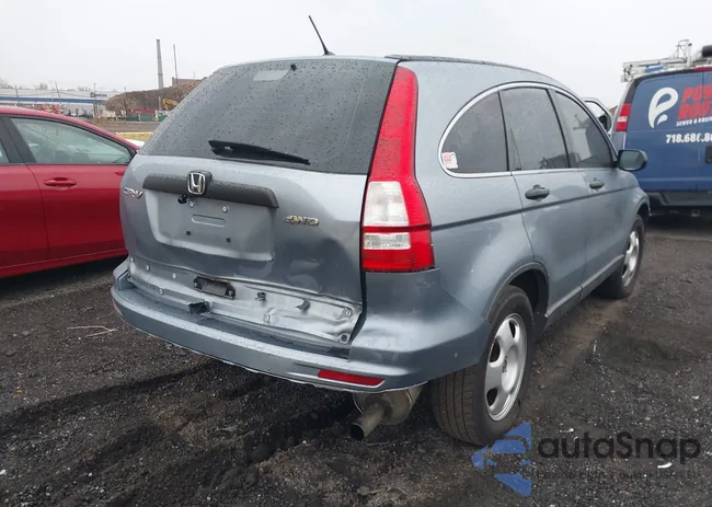 5J6RE4H3XAL020488: 43797053