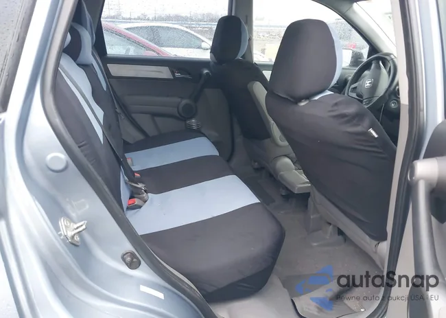 5J6RE4H3XAL020488: 43797053