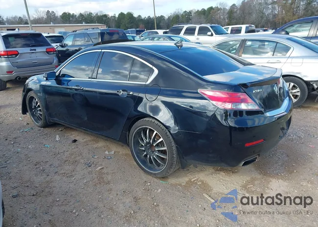 19UUA8F24CA028809: 43797059