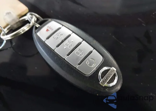 1N4BL3APXDC198416: 43797061