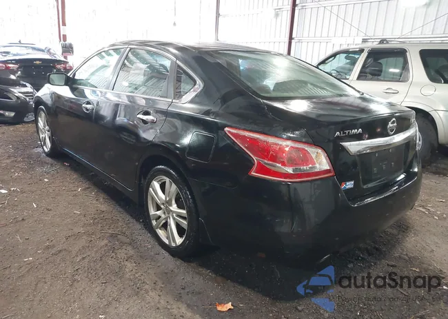 1N4BL3APXDC198416: 43797061