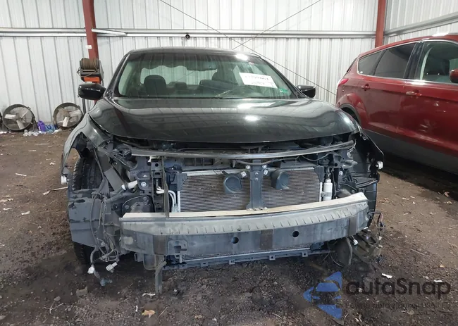 1N4BL3APXDC198416: 43797061