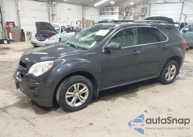 2GNFLEE33D6424939: 43797072