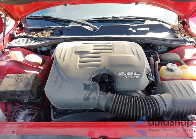 2C3CDZAG2GH184014: 43797073