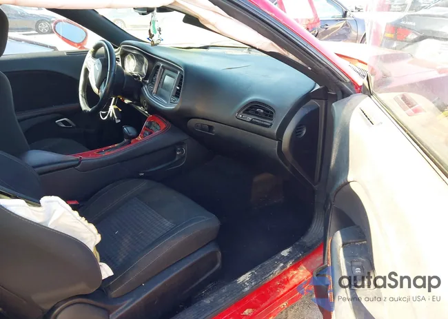 2C3CDZAG2GH184014: 43797073