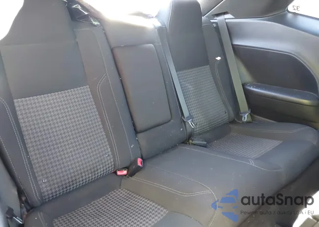 2C3CDZAG2GH184014: 43797073