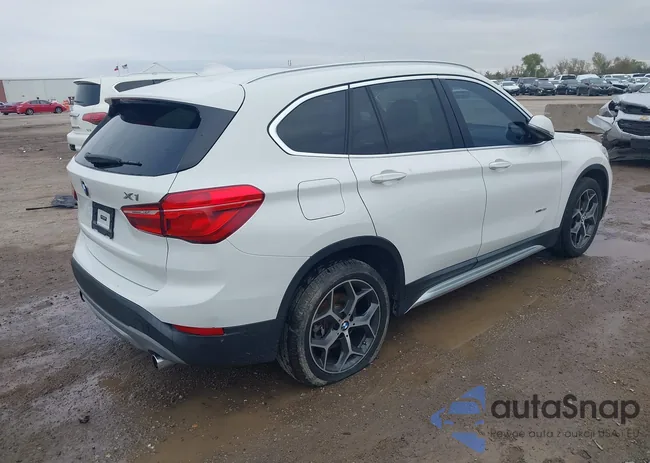 WBXHT3Z3XH4A52058: 43797079