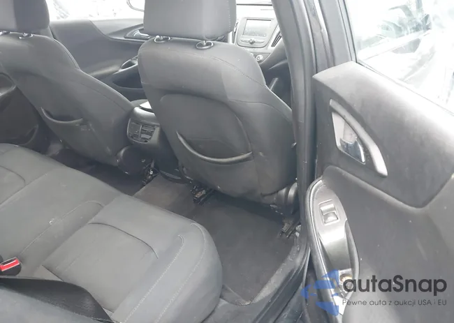 1G1ZE5STXGF303705: 43797100