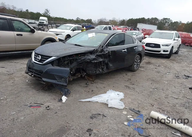 1N4AL3APXGC242172: 43797110