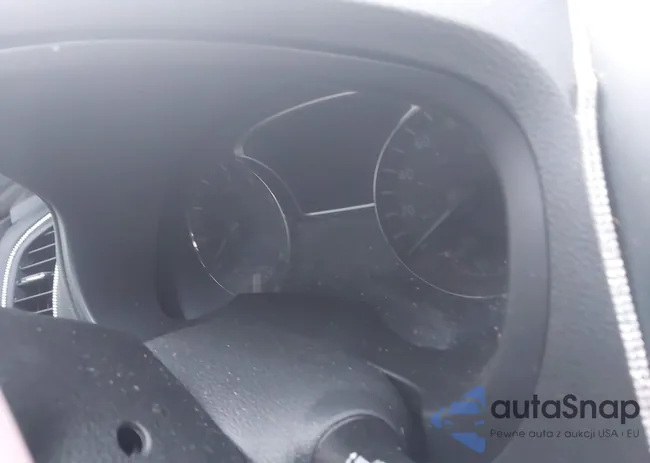 1N4AL3APXGC242172: 43797110