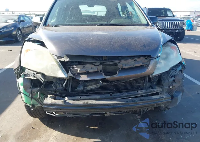 5J6RE38359L006763: 43797114