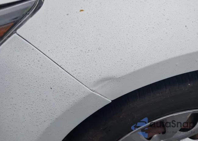 JTDEPMAE3MJ155564: 43797116