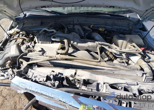 1FT7W2BT8FED18346: 43797117