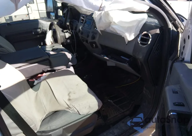 1FT7W2BT8FED18346: 43797117