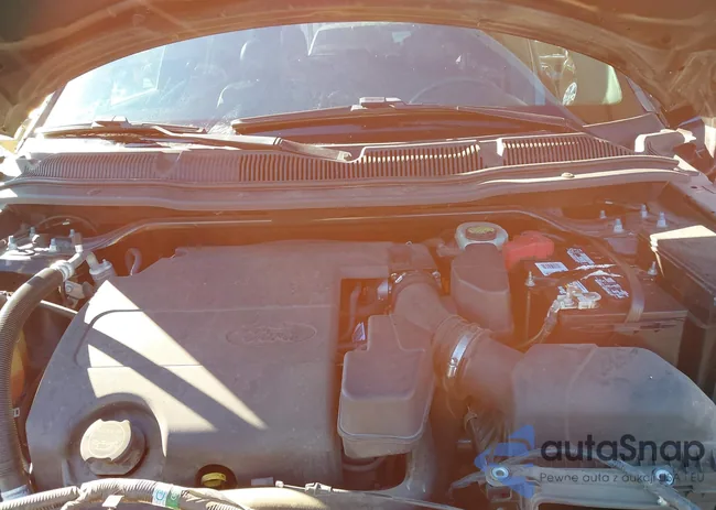 1FM5K7D8XHGD55314: 43797118