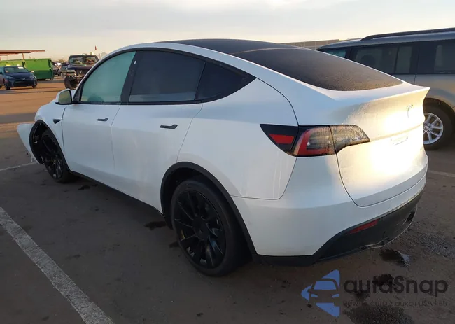 5YJYGDEE2LF014630: 43797133