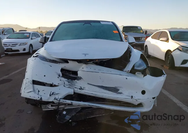 5YJYGDEE2LF014630: 43797133